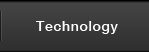 Technology