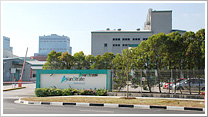 AvanStrate Asia Pte.Ltd