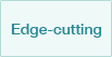 Edge-cutting