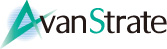 AvanStrate