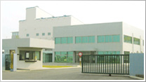 AvanStrate Taiwan Inc.