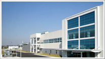 AvanStrate Korea Inc.