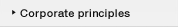Corporate principles