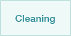 Cleaning