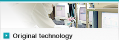 Original technology